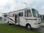 2006 Damon Challenger